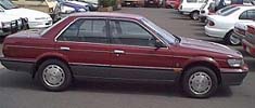 1990 Pintara Ti (1990)