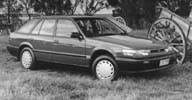Pintara Executive Superhatch