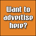 advertise here?