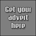 get your advert here