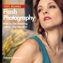 eBook: 100% Reliable Flash Photography