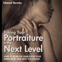 eBook: Taking Your Portraiture to the Next Level