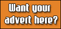 advertise here?