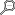 view smaller version with thumbnails