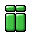 iiUsage