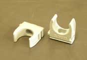 20mm conduit clamps