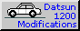the Datsun 1200 Modifications web site