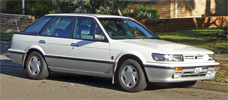 Pintara Executive Superhatch