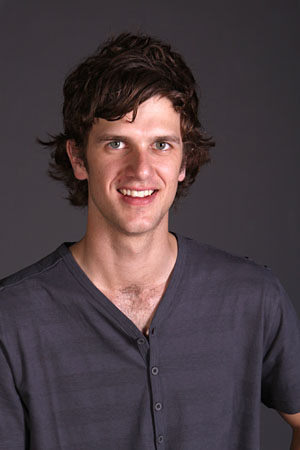 Geoff