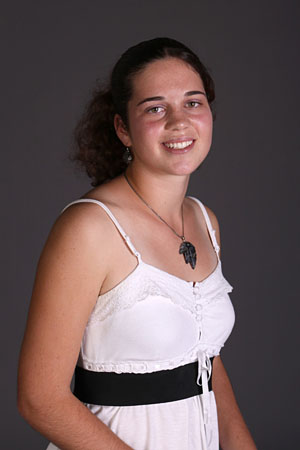 Amy
