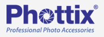 Phottix online store