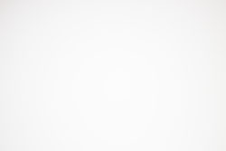 full sync at 1/250 sec