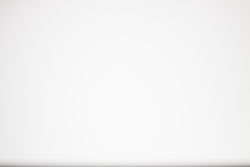 almost full sync at 1/320 sec