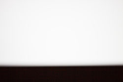 partial sync at 1/400 sec