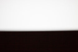 partial sync at 1/500 sec