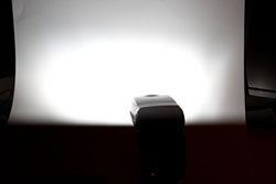 partial sync at 1/400 sec