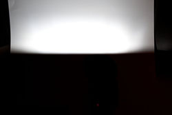 partial sync at 1/500 sec