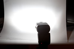 partial sync at 1/320 sec