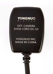 top of the foot block