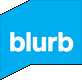 Blurb