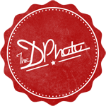 The D-Photo
