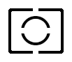 partial metering