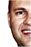 Martin