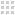 view all thumbnails in this gallery