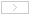 next image in this gallery (j)