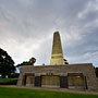 State War Memorial
