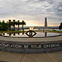 Eternal Flame