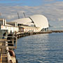 Fremantle Maritime Museum