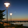 Night Lights