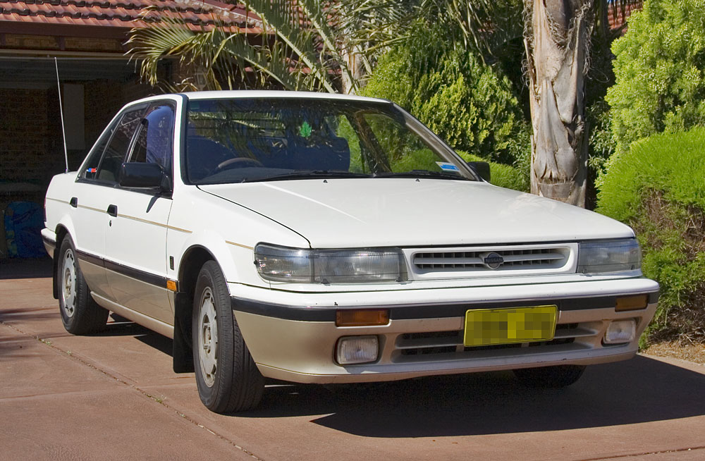 Pintara