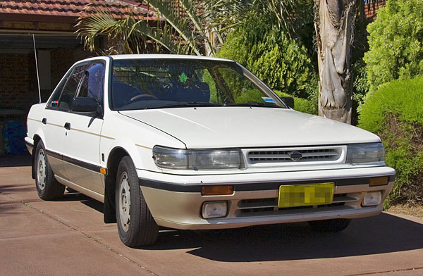 Pintara