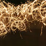 fun with sparklers