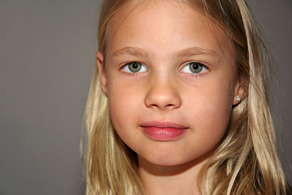 Youngvideomodels daphne