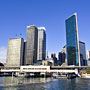Circular Quay