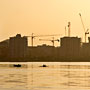 double sculls (South Perth Photoshoot)