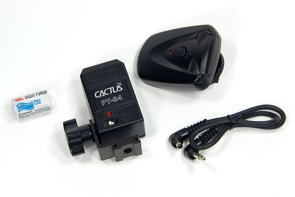 components