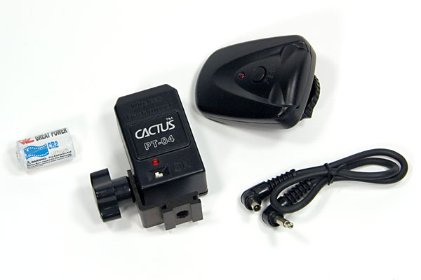 components