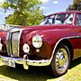 1955 oldie