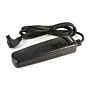 Yongnuo Remote Switch RS-C3