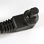 Canon N3 plug