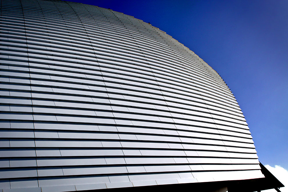 Fremantle Maritime Museum