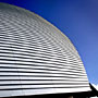 Fremantle Maritime Museum