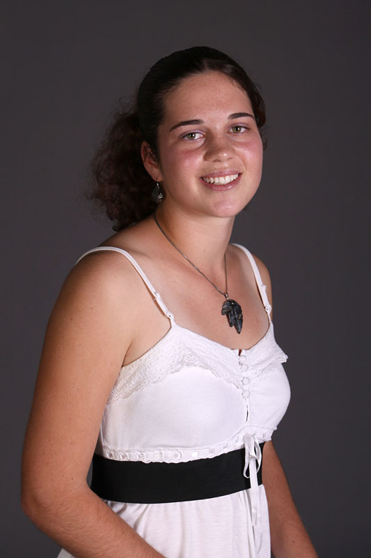 Amy