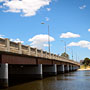 Causeway