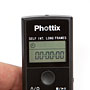 configuring the self-timer