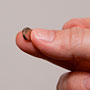 9mm x 1mm magnets